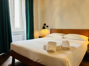Cenci guest house